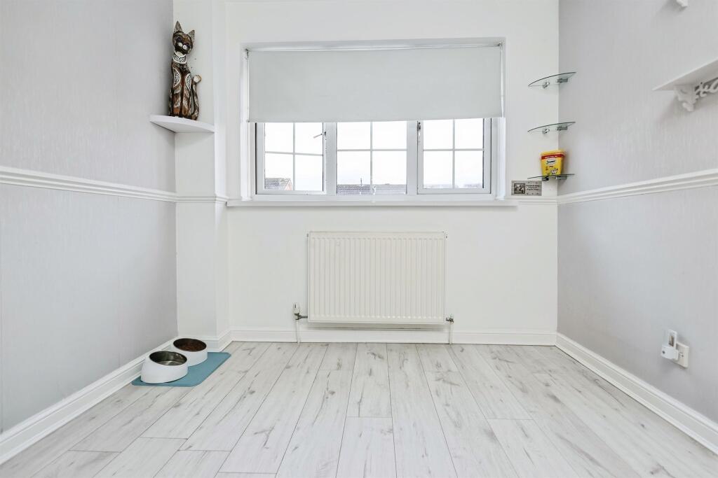 Additional image 14 of Whittleford Grove, Birmingham