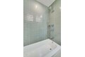 Additional image 18 of 1920 Maiden Ln, Altadena, CA, 91001