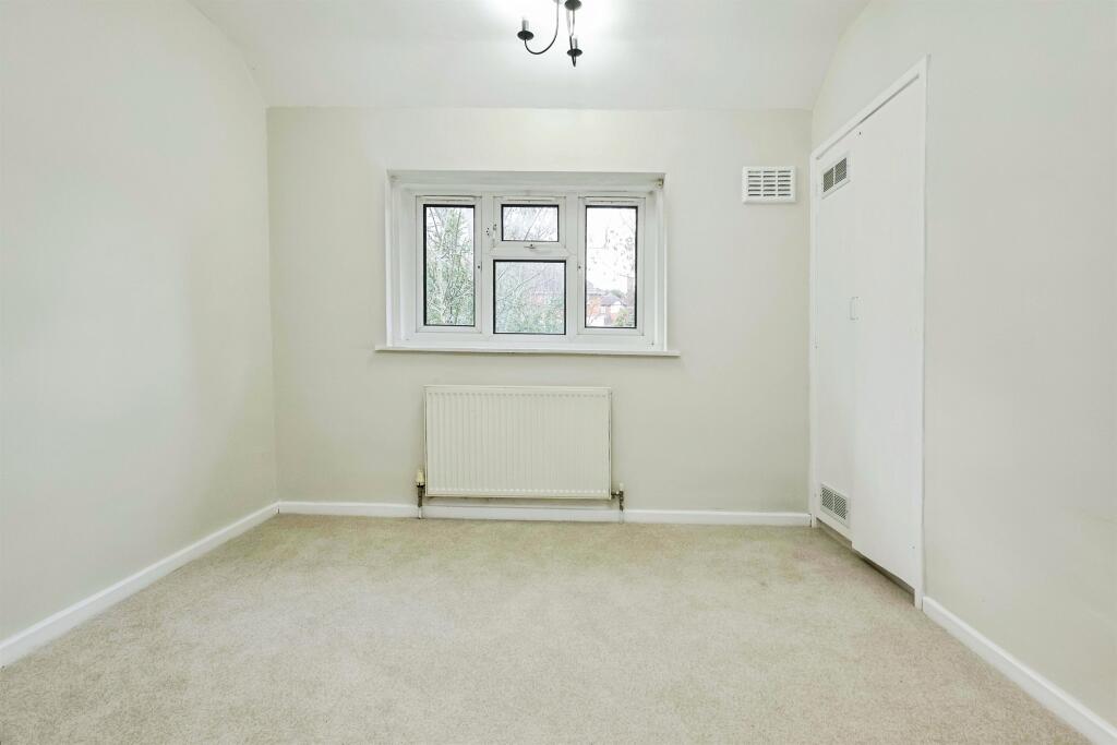 Additional image 11 of Hernehurst, Quinton, BIRMINGHAM