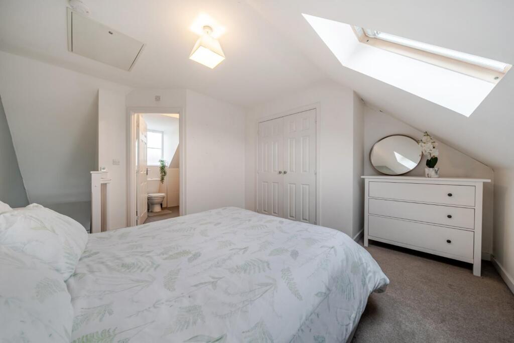 Additional image 6 of East Works Drive, Cofton Hackett, Birmingham