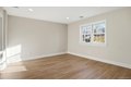 Additional image 10 of 62 Knolls Dr, Stony Brook, NY, 11790