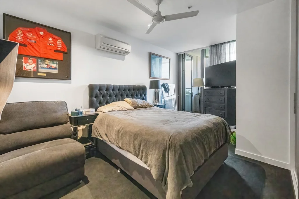 Additional image 28 of 104/25 Windsor Terrace, Williamstown VIC 3016
