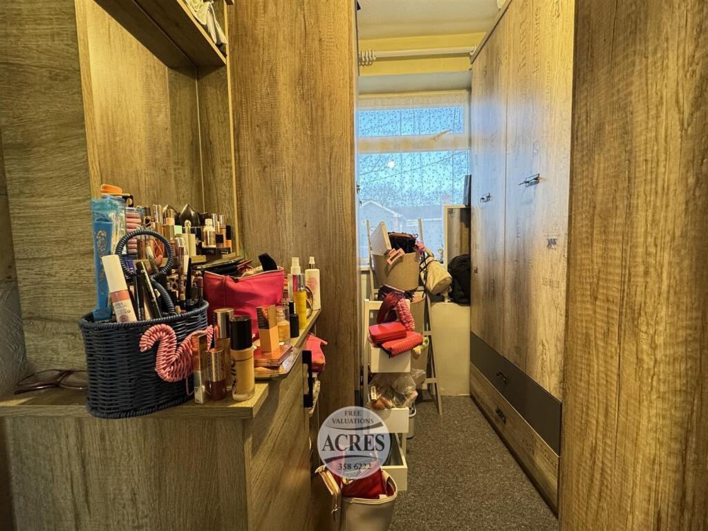 Additional image 30 of Broomhill Lane, Great Barr, Birmingham