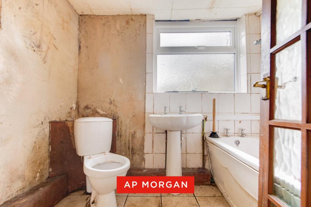 Additional image 9 of Holywell Lane, Rubery, Birmingham, B45