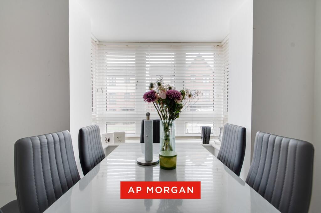 Additional image 20 of Ambassador Avenue, Longbridge, Birmingham, West Midlands, B31