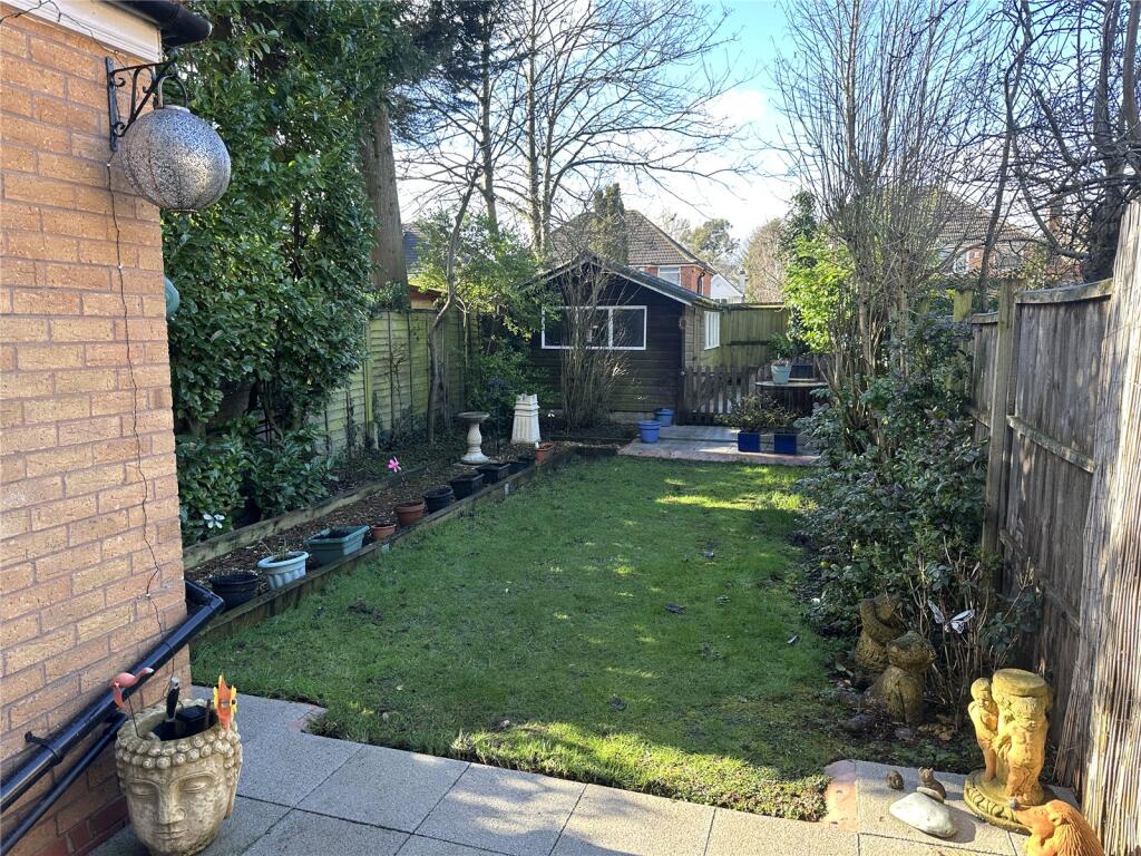 Additional image 25 of Rosemary Road, Birmingham, West Midlands, B33