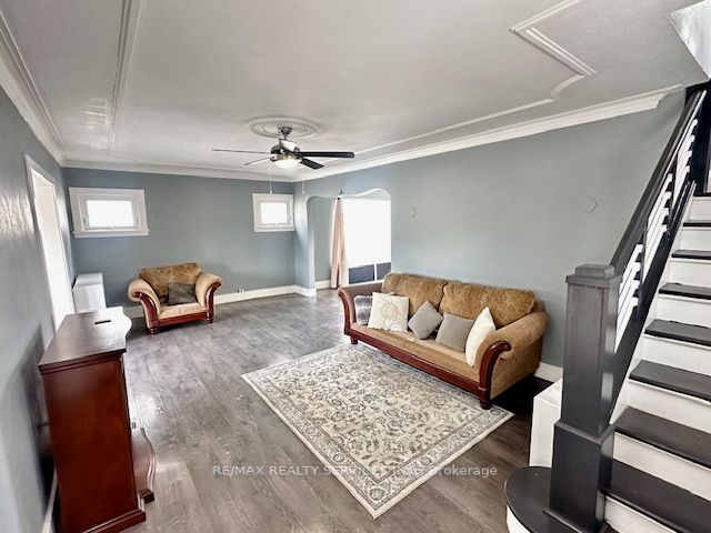 Additional image 3 of 74 Crowland Avenue, Welland, ON, L3B 1W9