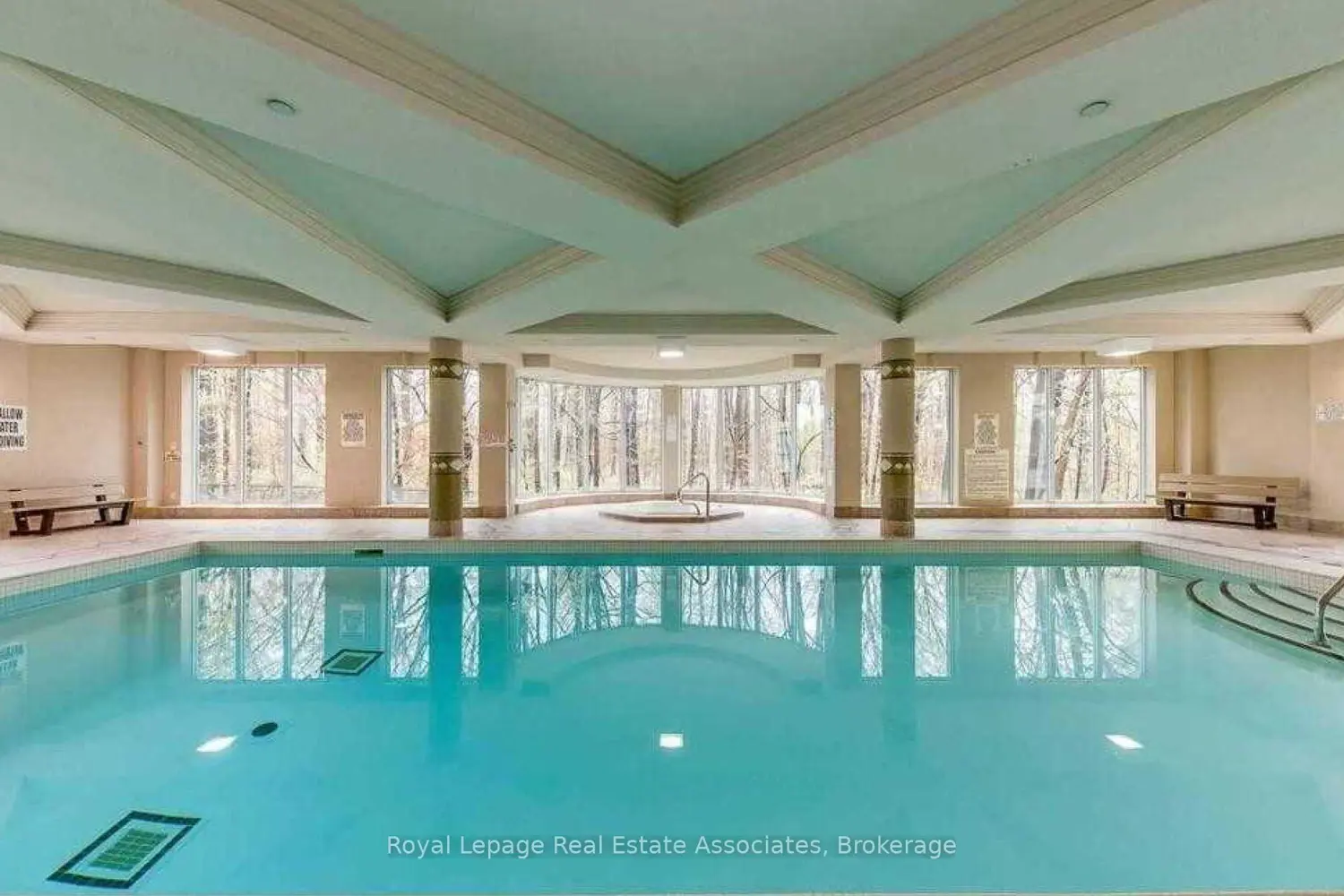 Additional image 15 of 2545 Erin Centre Boulevard 1713