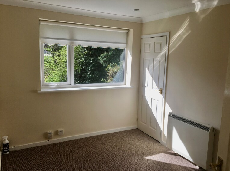 Additional image 4 of Whittington Grove, Stechford, B33