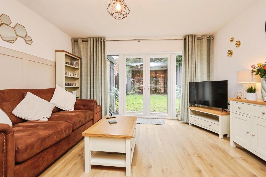 Additional image 18 of Thornhurst Avenue, Quinton, Birmingham