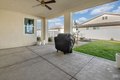 Additional image 63 of 14912 Rutherford Park Ave, Bakersfield, CA, 93311