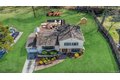 Additional image 45 of 10 Horizon Hill Dr, Poughkeepsie, NY, 12603