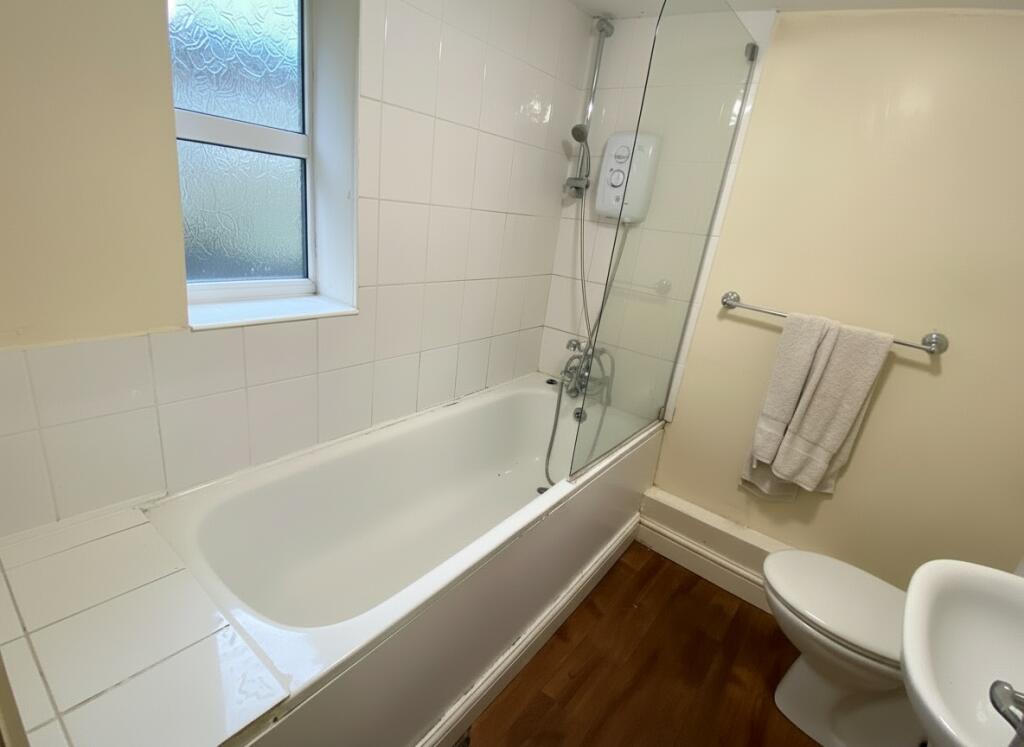 Additional image 17 of Gleave Road - Copy, Selly Oak, West Midlands, B29