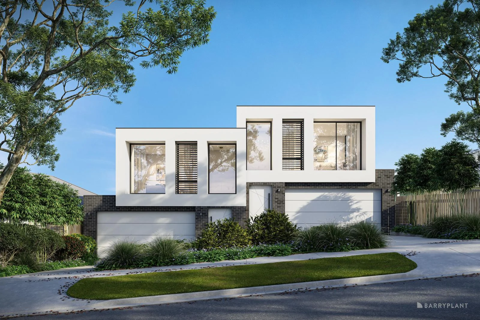 1 & 2/9 Eric Avenue, Templestowe Lower VIC 3107