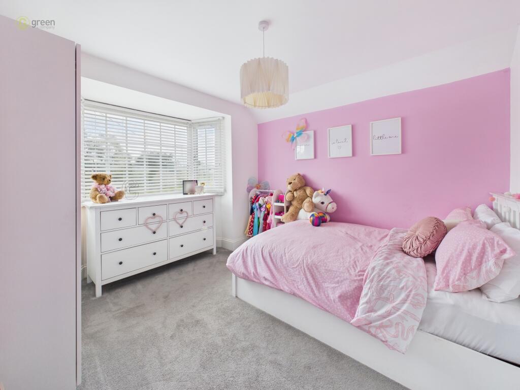 Additional image 6 of Ray Hall Lane, Great Barr, Birmingham, B43