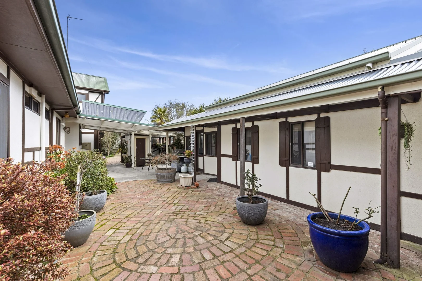 Additional image 18 of 174-210 Ash Road, Leopold VIC 3224