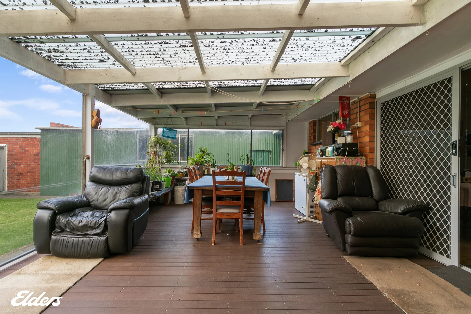 Additional image 15 of 9 Gipps Street, Yarram VIC 3971