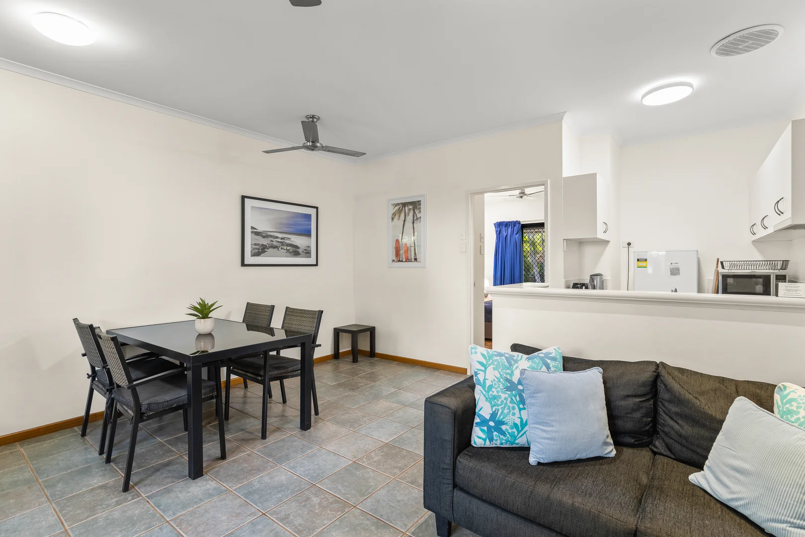 Additional image 5 of 22/4 Murray Road, Cable Beach WA 6726