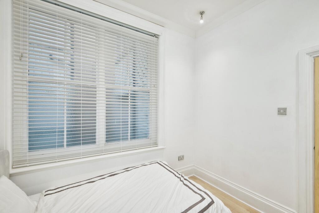 Additional image 8 of 104 Edmund Street, Birmingham, B3