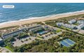 Additional image 13 of 2166 Montauk Hwy Unit 68, Amagansett, NY, 11930