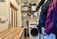Additional image 12 of Littlemoor, Bradford BD13