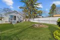 Additional image 15 of 67 Ohio Ave, Medford, NY, 11763