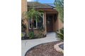 Additional image 48 of 22862 Calcutta Dr, Canyon Lake, CA, 92587
