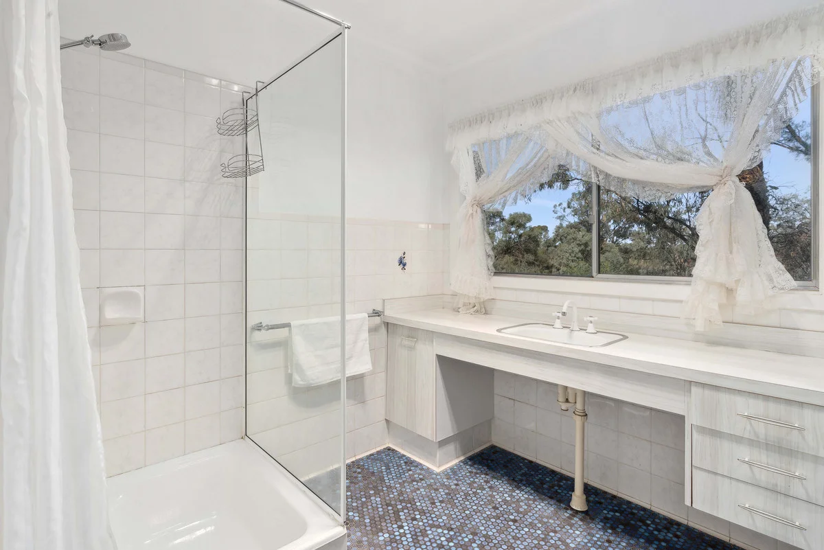 Additional image 19 of 23 Old Ferry Road, Gurra Gurra SA 5343