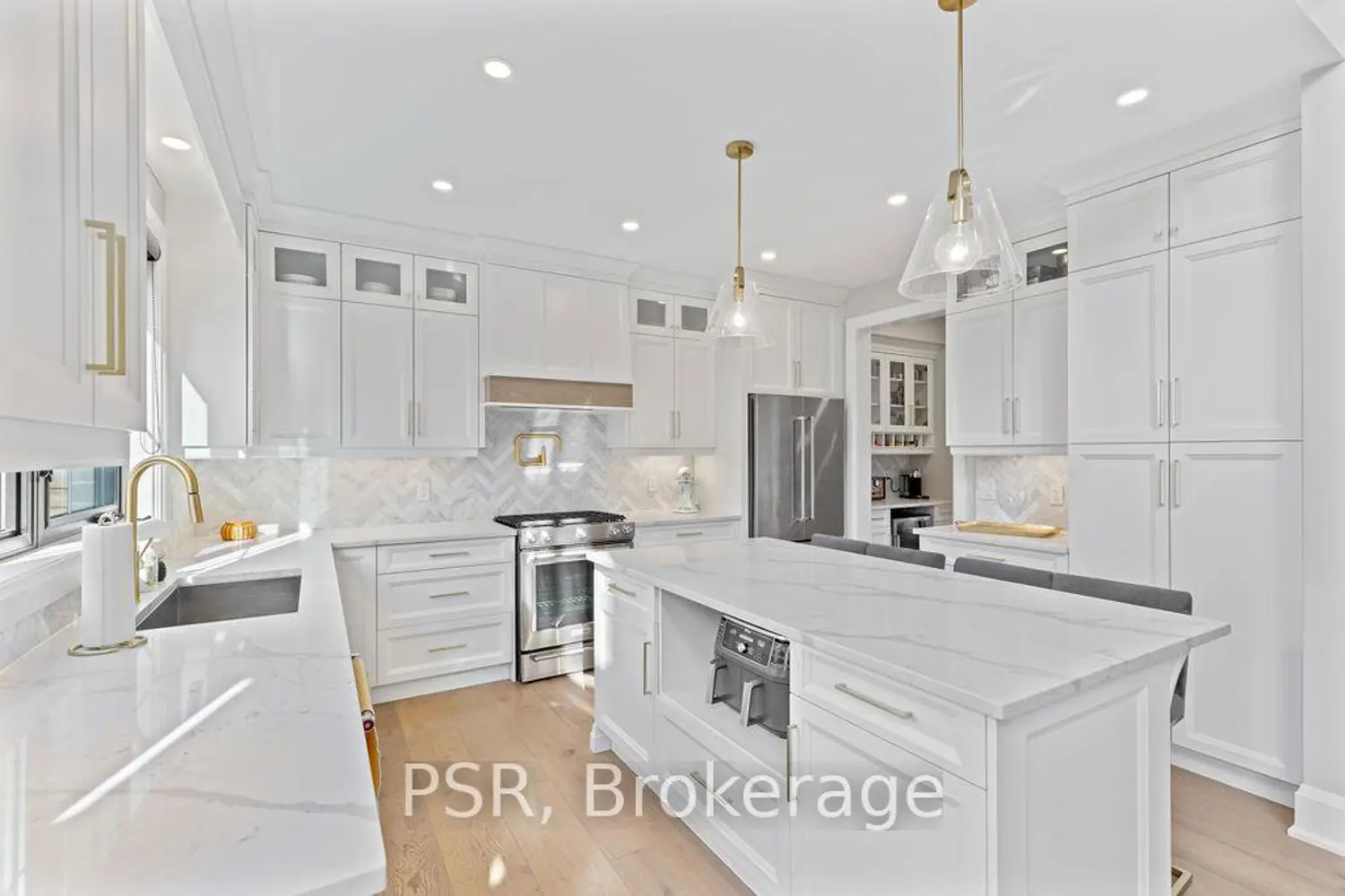 Additional image 6 of 308 Appleby Line