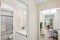 Additional image 31 of 4024 Farm Hill Blvd Apt 8, Redwood City, CA, 94061