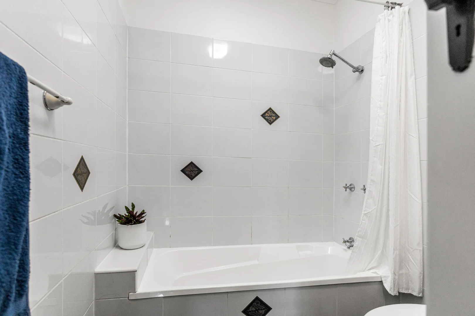 Additional image 26 of 36 Omagh Road, Geneva NSW 2474