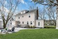 Additional image 32 of 85 Violet Ave, Floral Park, NY, 11001