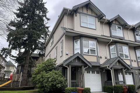 Additional image 2 of 22-7833 Heather Street, Richmond, BC, V6Y 4J4