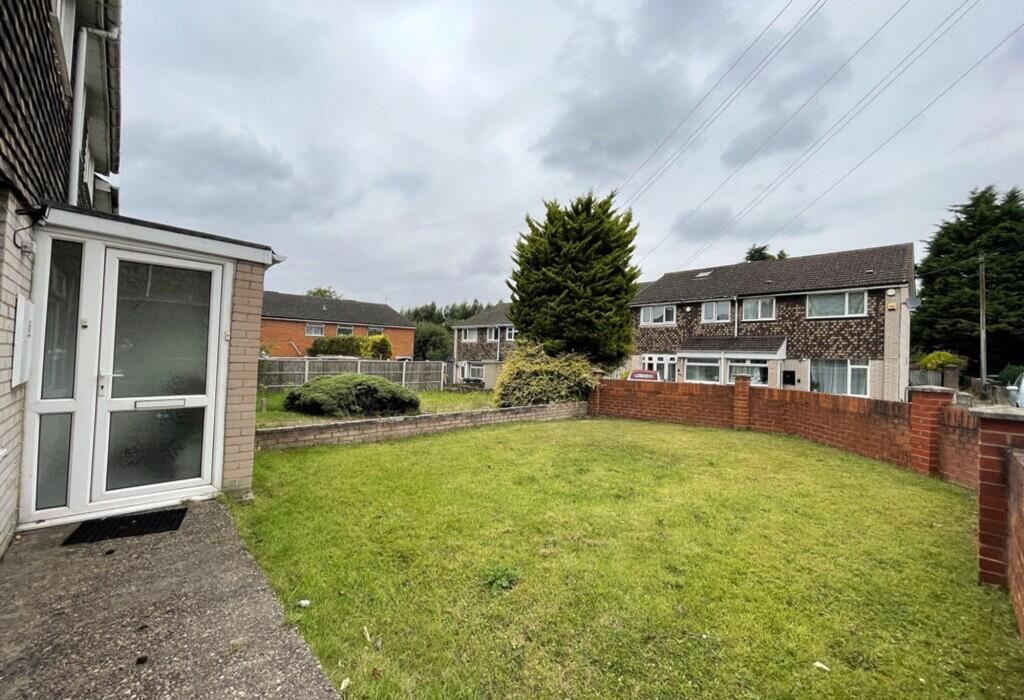 Additional image 17 of Lock Drive, Birmingham, B33