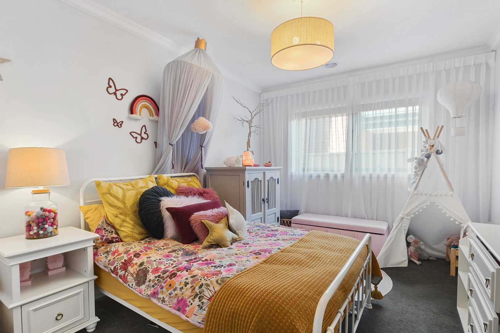 Additional image 12 of 11 Park Village Terrace, Strathfieldsaye VIC 3551