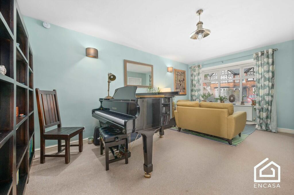 Additional image 5 of Arden Road, Acocks Green