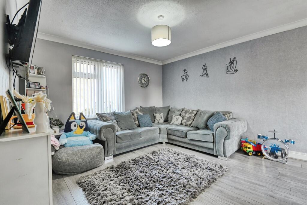 Additional image 2 of Arbor Way, Birmingham