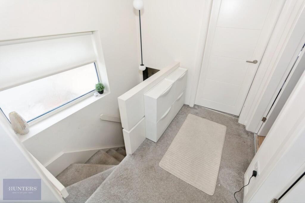 Additional image 12 of Elmstead Avenue, Birmingham