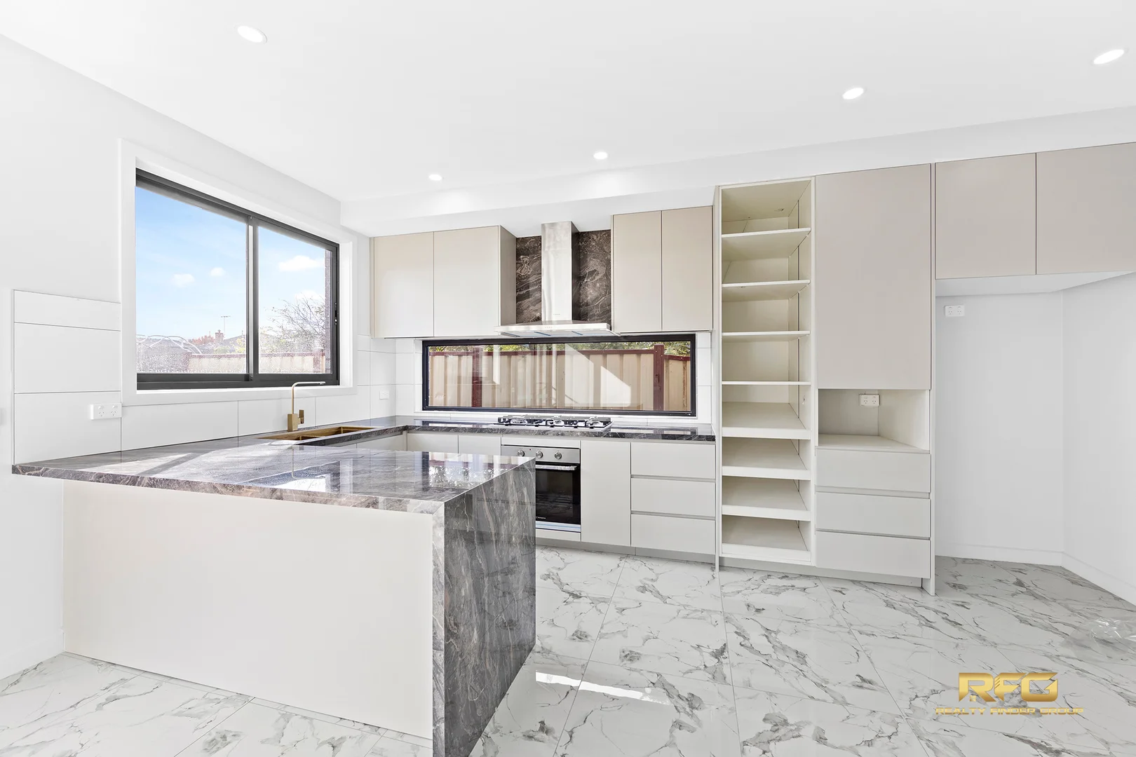 Additional image 22 of 19 Compton Parade, Sunshine North VIC 3020