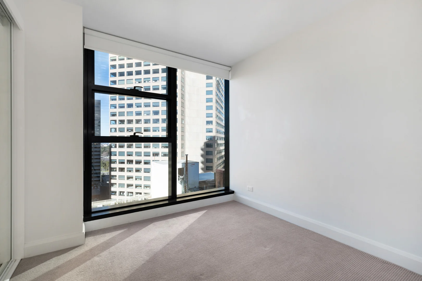 Additional image 6 of 1607/27 Little Collins Street, Melbourne VIC 3000