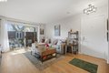 Additional image 3 of 4081 Clayton Rd Apt 118, Concord, CA, 94521