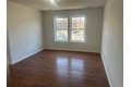 Additional image 2 of 15 Waldron Ave, Nyack, NY, 10960