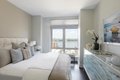 Additional image 3 of 555 10th Ave Apt 49J, Manhattan, NY, 10018