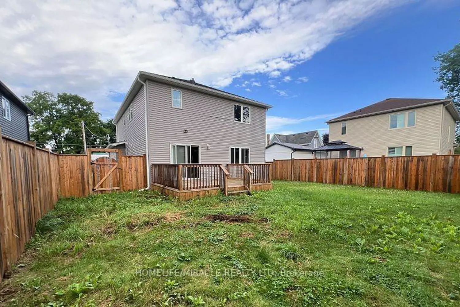 Additional image 20 of 151 Agnes Street