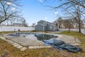 Additional image 29 of 1 Linden St, Coram, NY, 11727