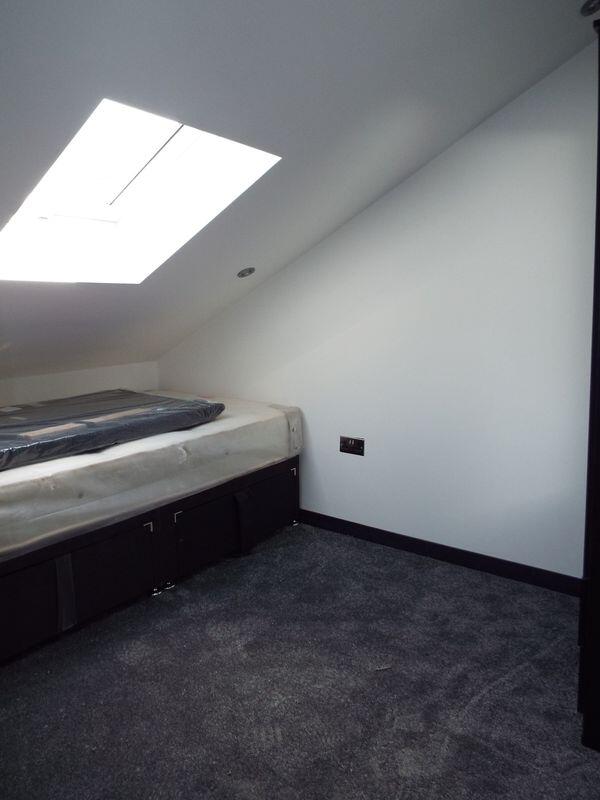 Additional image 7 of RS Apartments, Hubert Road, Selly Oak, Birmingham, B29 6ET