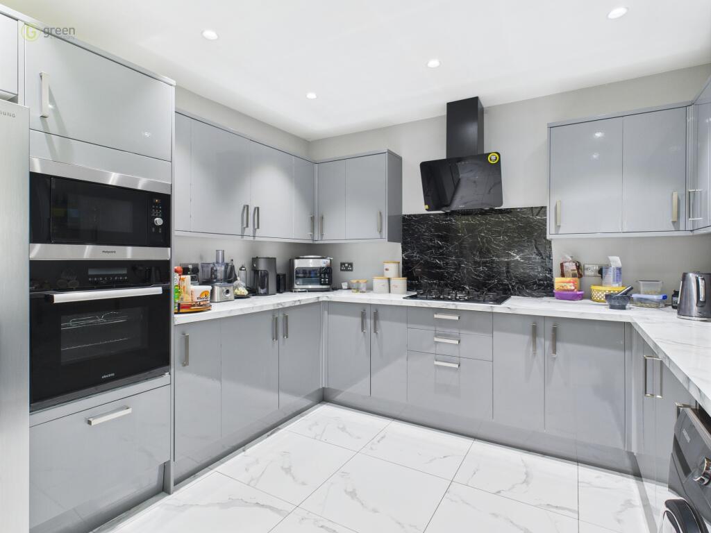 Additional image 5 of 47, Hamstead Road, Great Barr