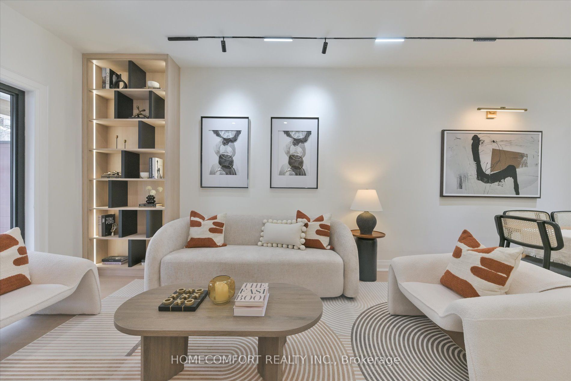 Additional image 6 of 192 Waverley Road, Toronto, ON, M4L 3T3