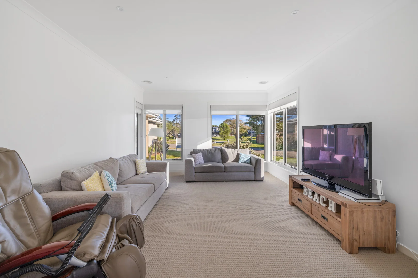 Additional image 8 of 30-32 Paperbark Place, Inverloch VIC 3996