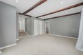 Additional image 17 of 340 Westchester Ave, West Babylon, NY, 11704